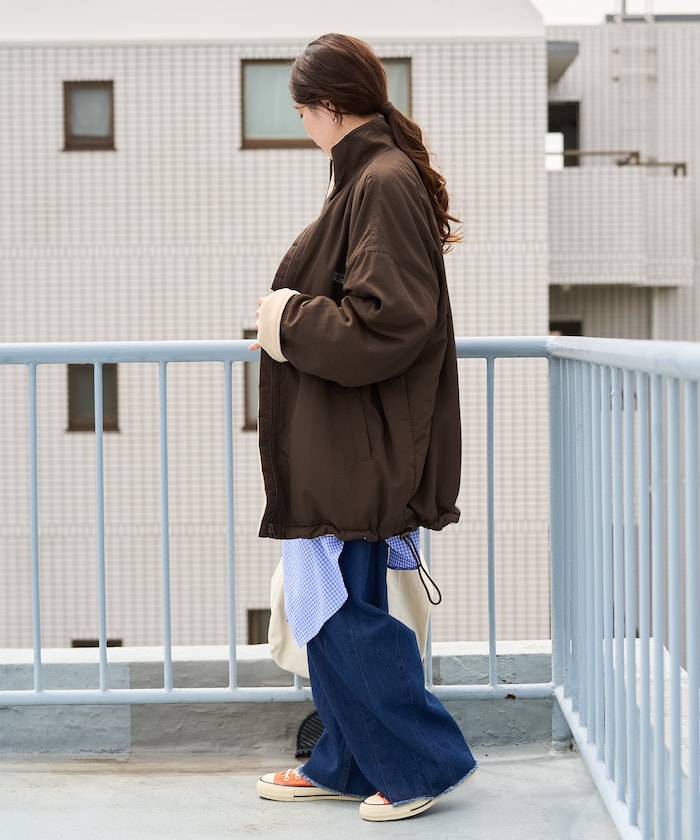 商品サムネイル