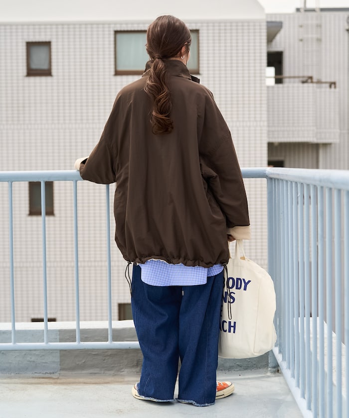 商品サムネイル