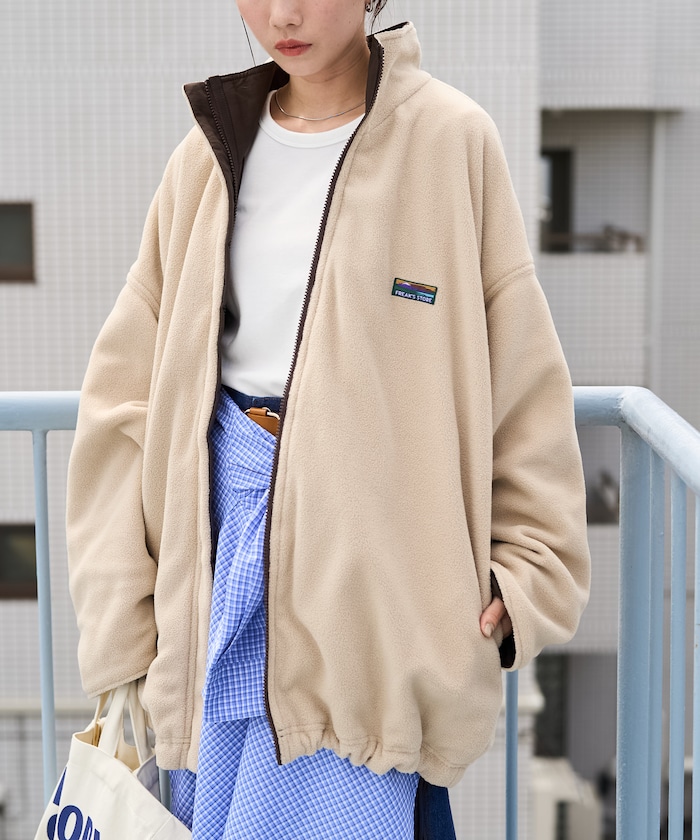 商品サムネイル