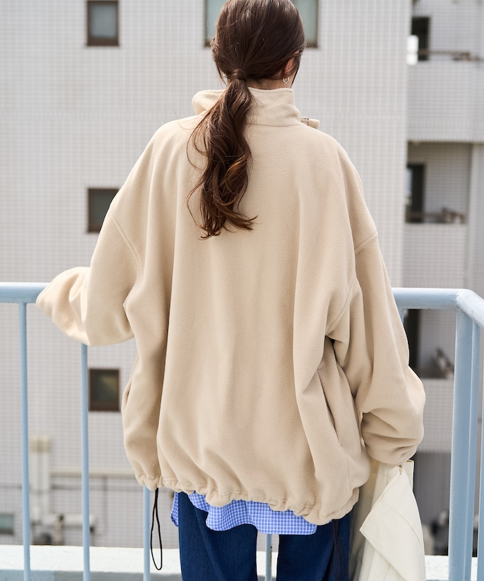 商品サムネイル