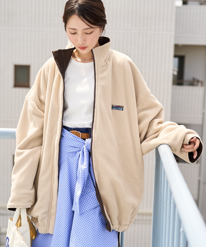 商品サムネイル
