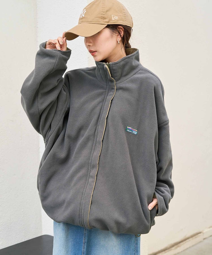 商品サムネイル