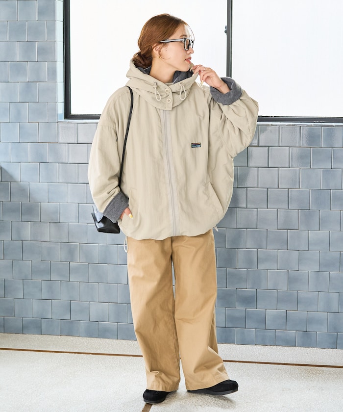 商品サムネイル