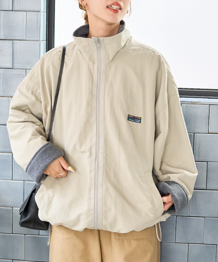 商品サムネイル