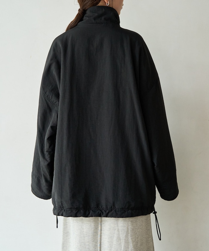 商品サムネイル