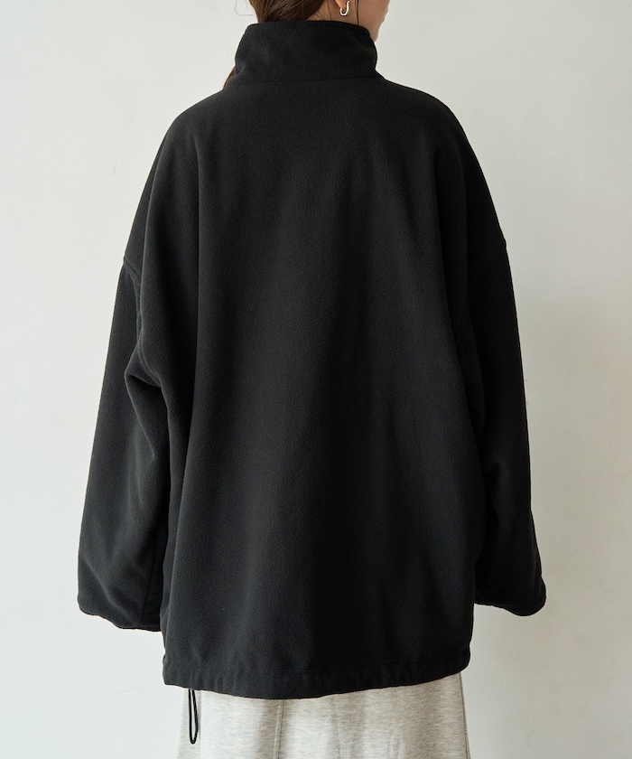 商品サムネイル