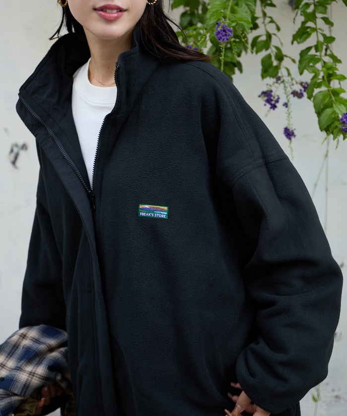 商品サムネイル