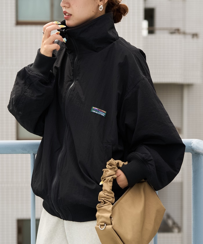 商品サムネイル