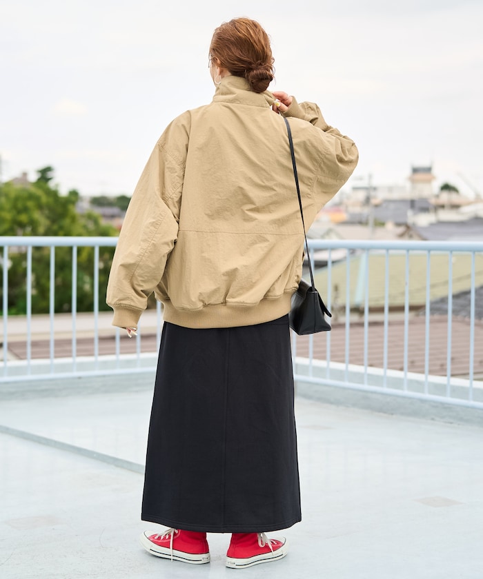 商品サムネイル