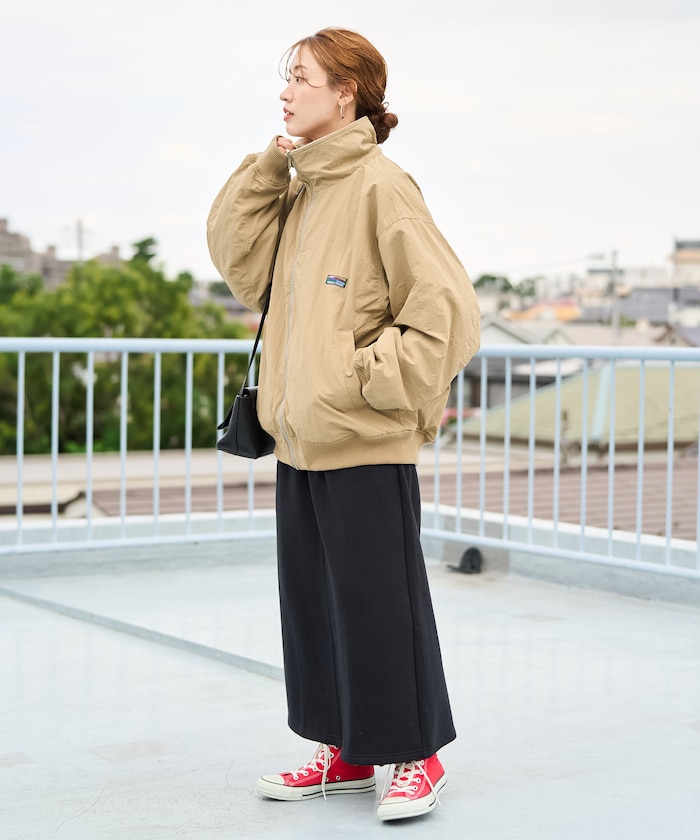 商品サムネイル