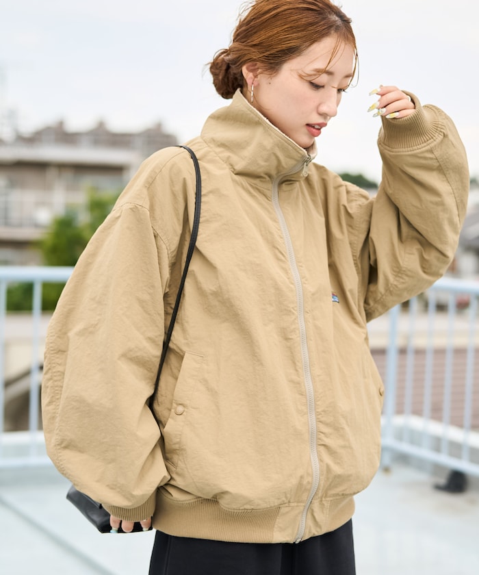 商品サムネイル