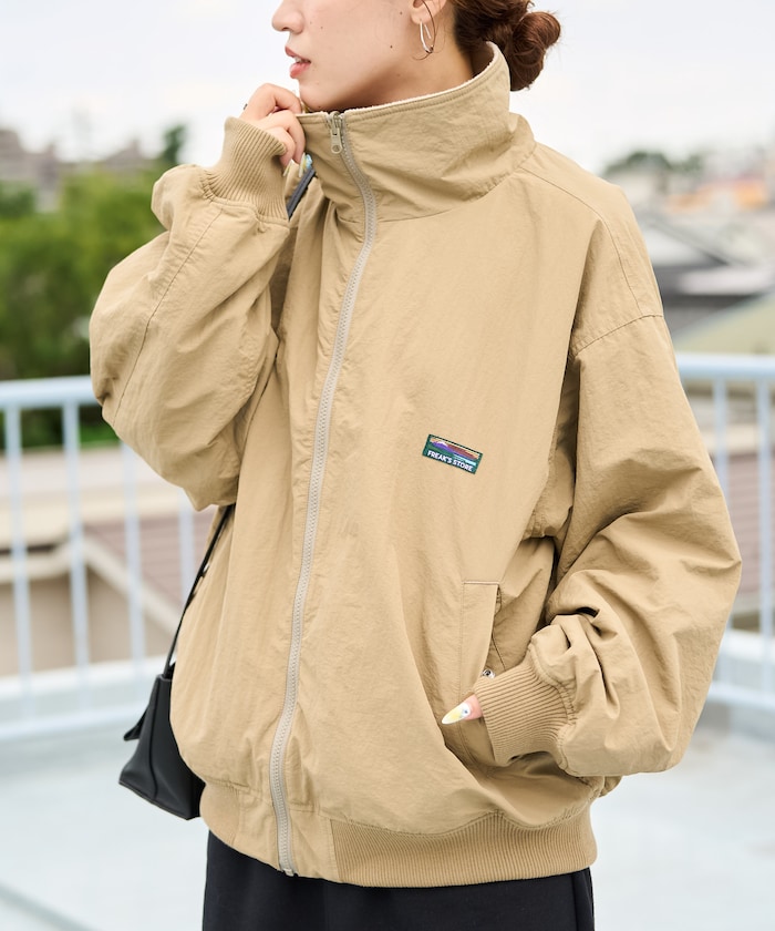 商品サムネイル