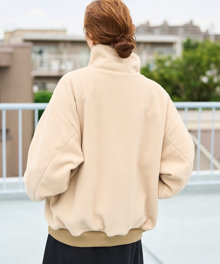 商品サムネイル
