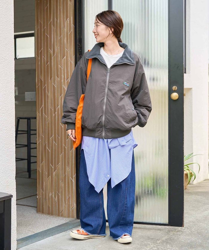 商品サムネイル