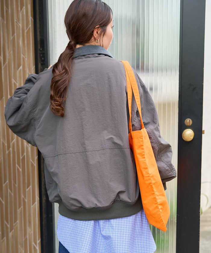 商品サムネイル