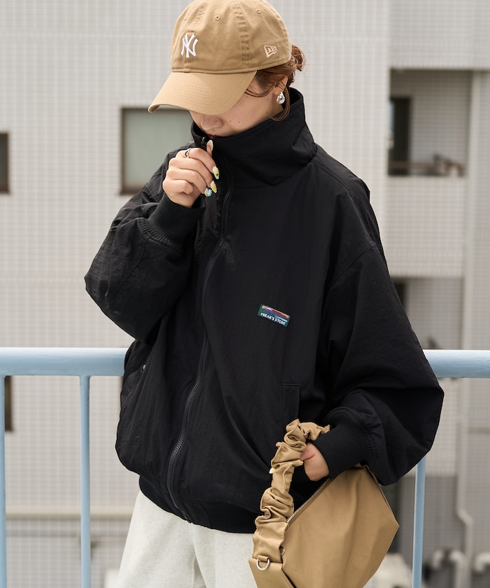 商品サムネイル