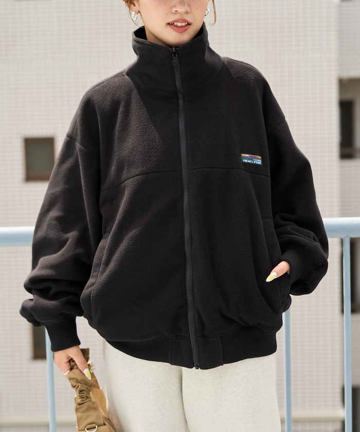 商品サムネイル