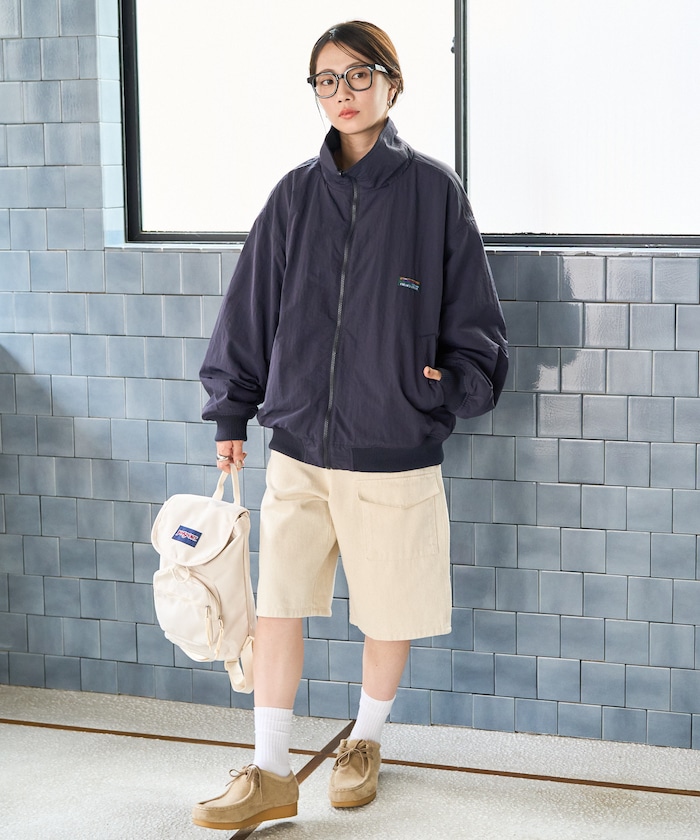 商品サムネイル