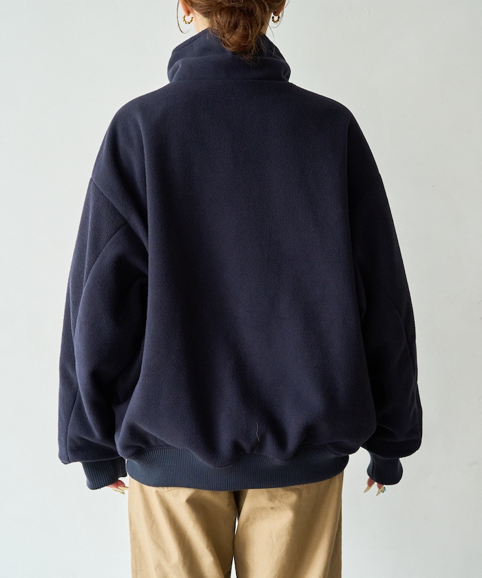 商品サムネイル