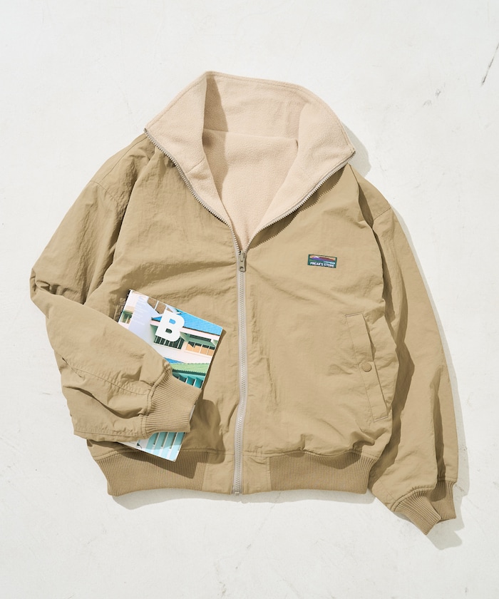 商品サムネイル
