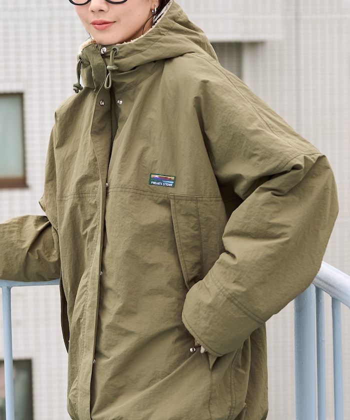 商品サムネイル