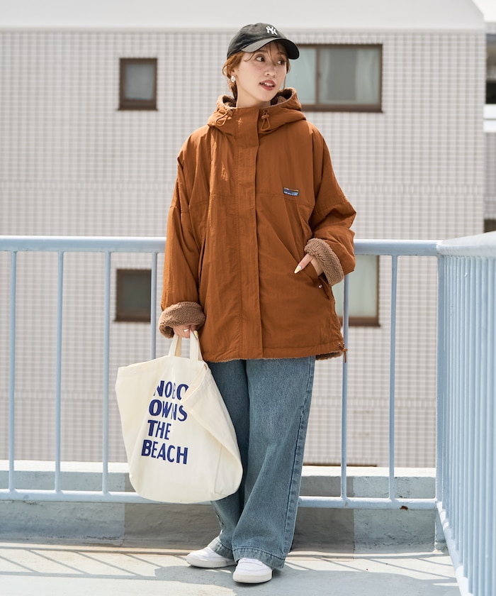 商品サムネイル