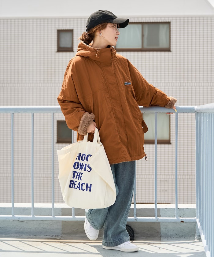 商品サムネイル