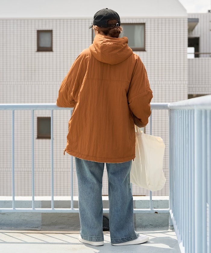商品サムネイル