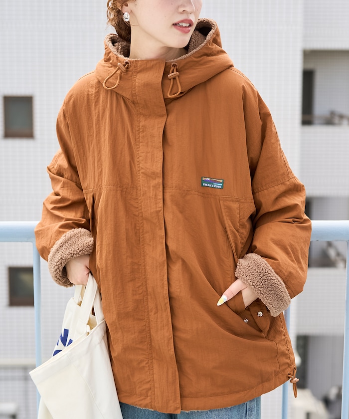 商品サムネイル