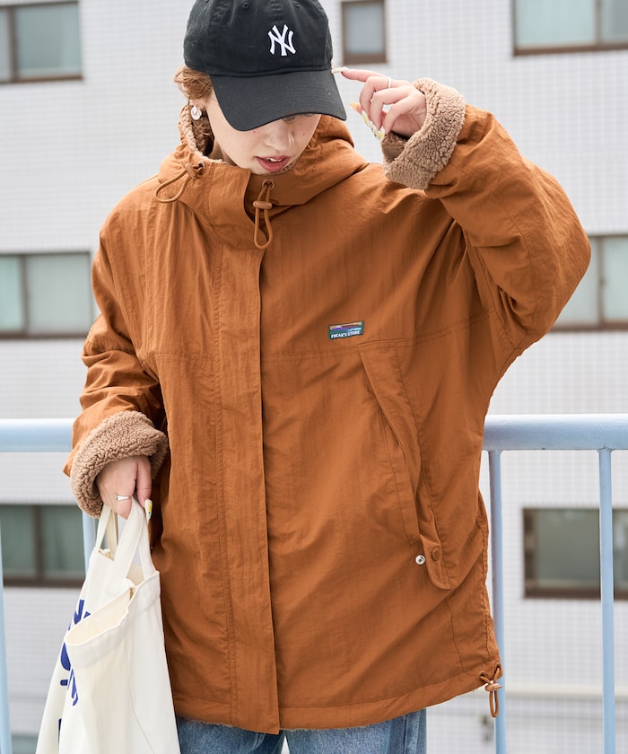 商品サムネイル