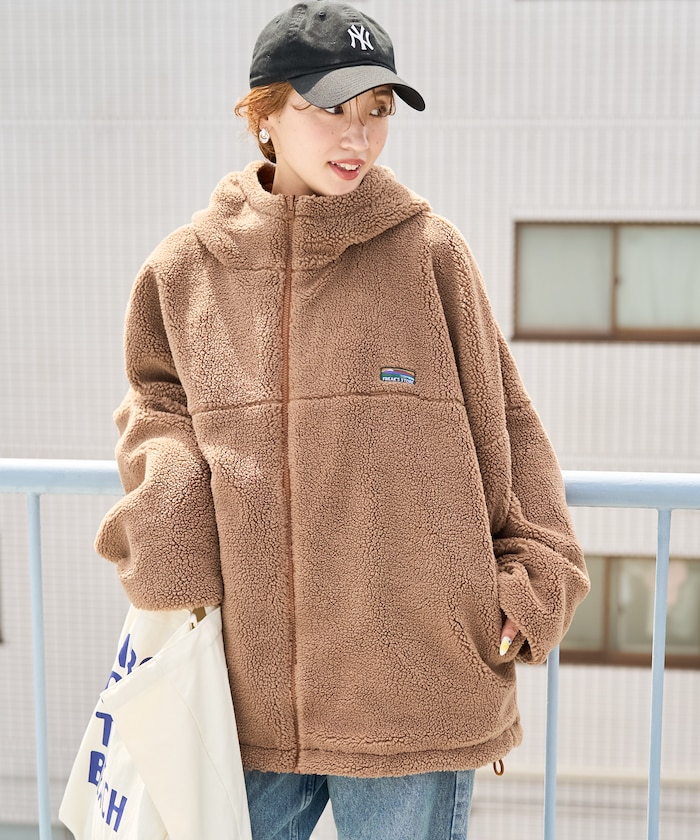 商品サムネイル