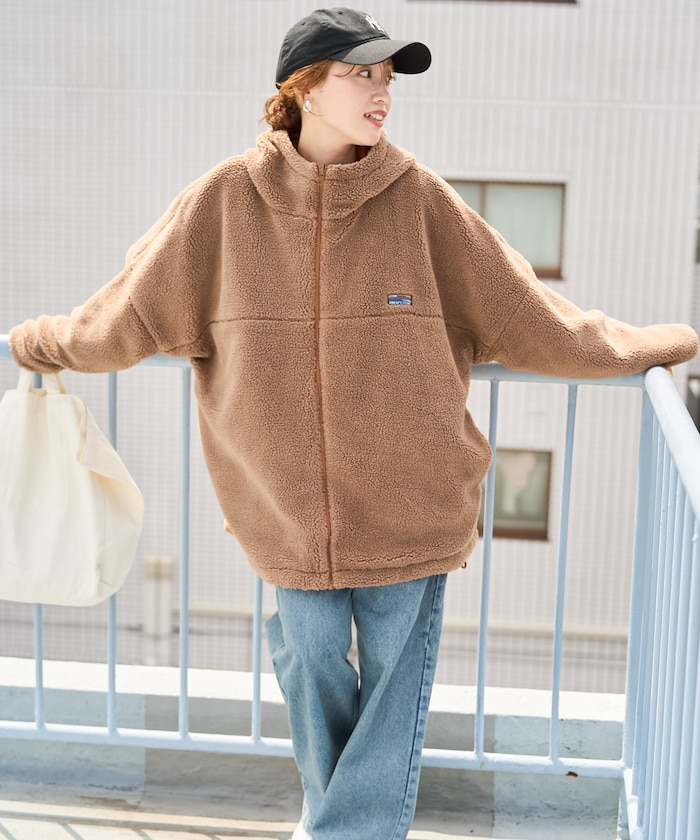 商品サムネイル
