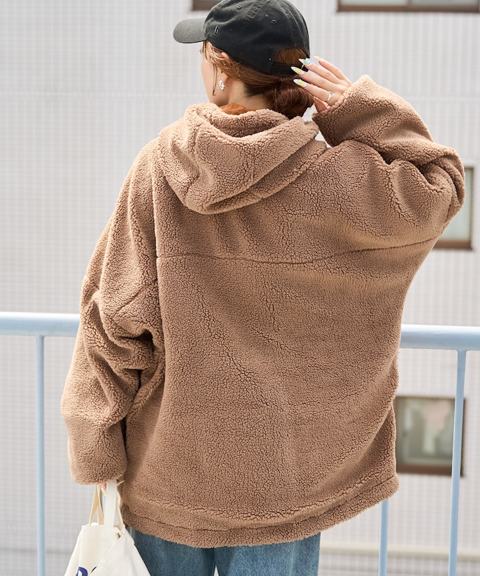 商品サムネイル