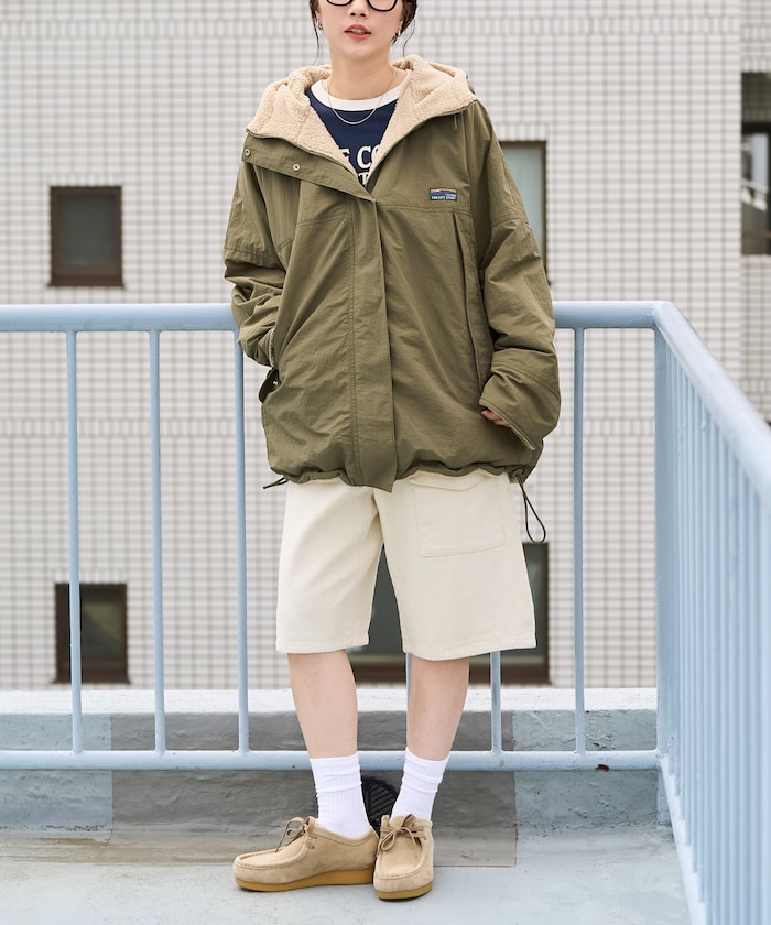 商品サムネイル