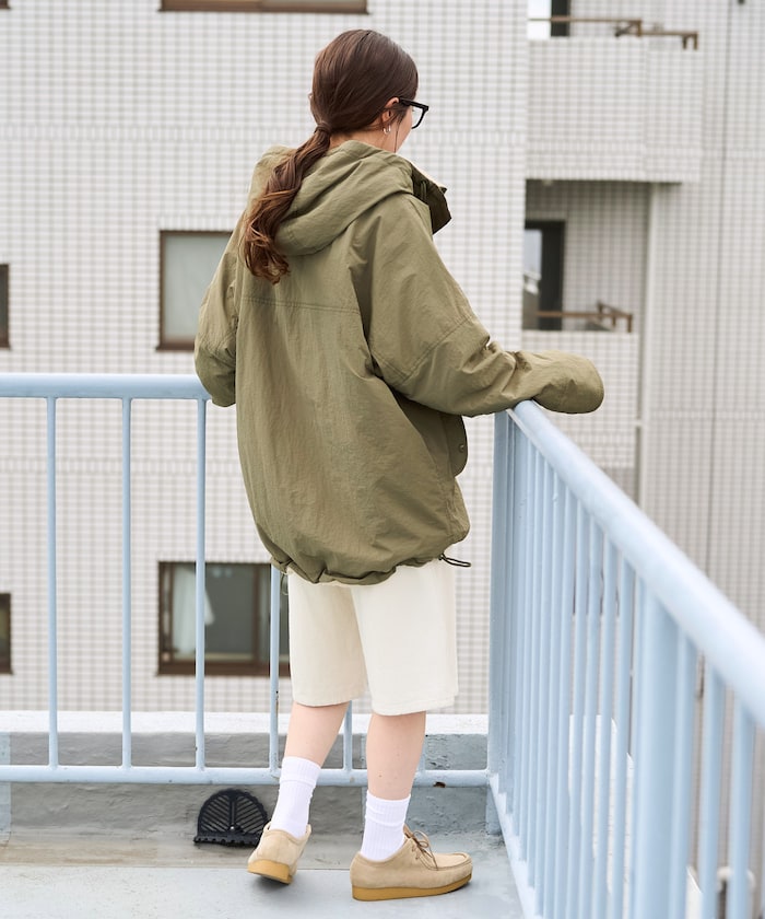 商品サムネイル