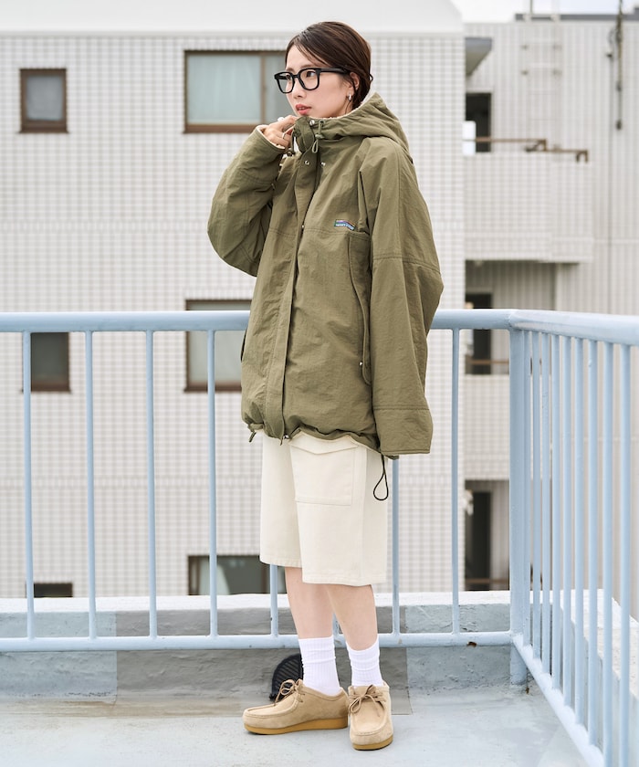 商品サムネイル