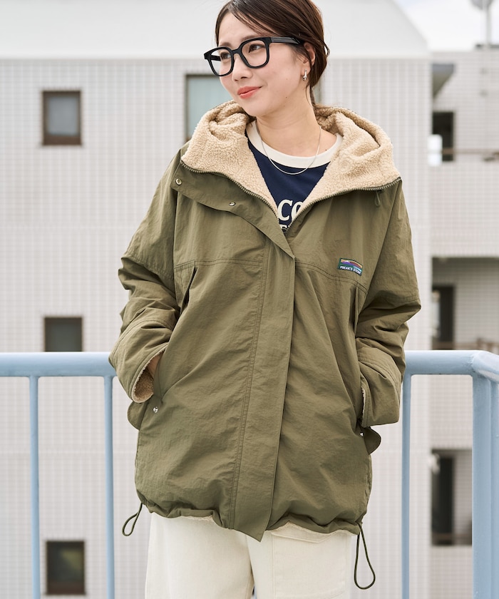 商品サムネイル