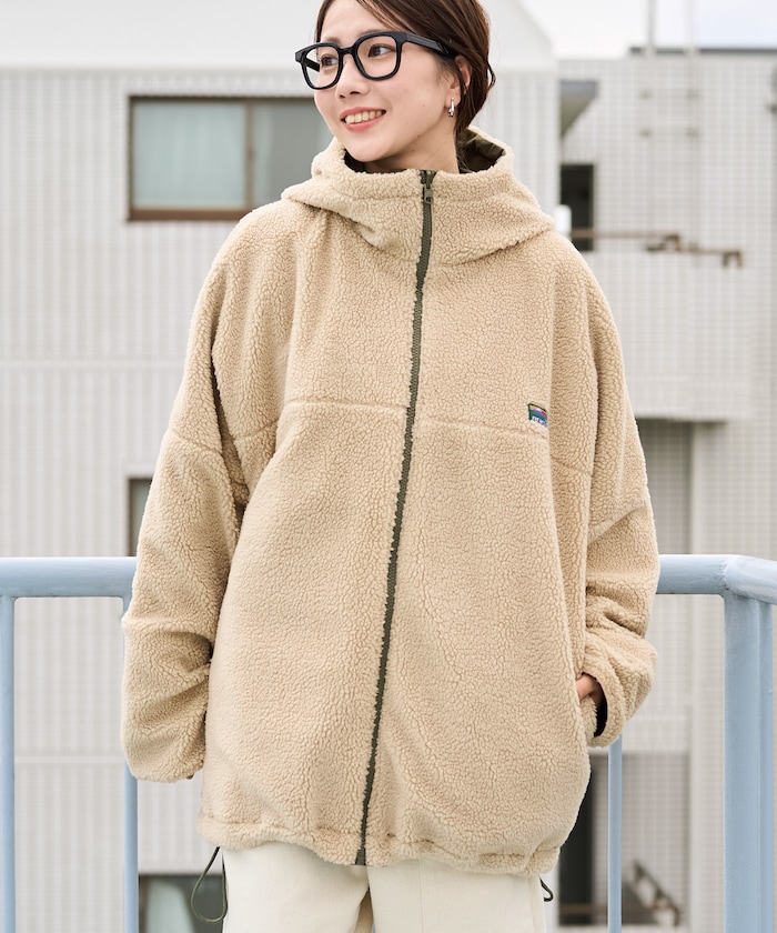 商品サムネイル