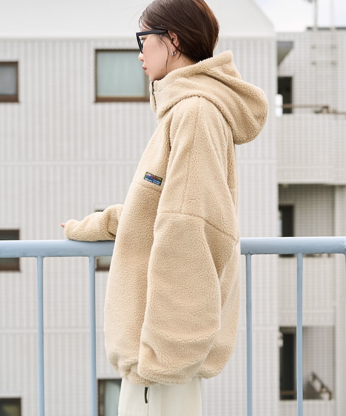 商品サムネイル