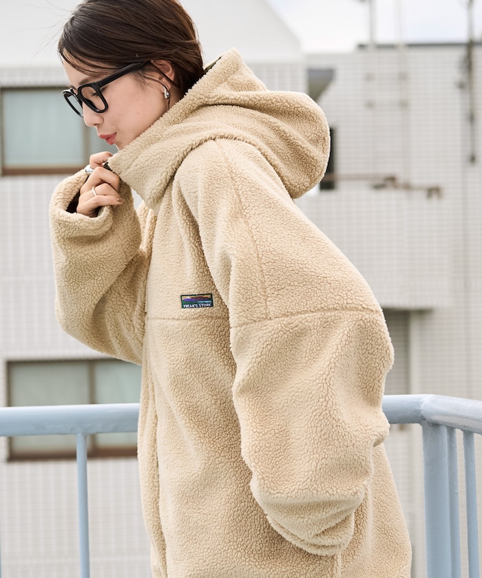 商品サムネイル