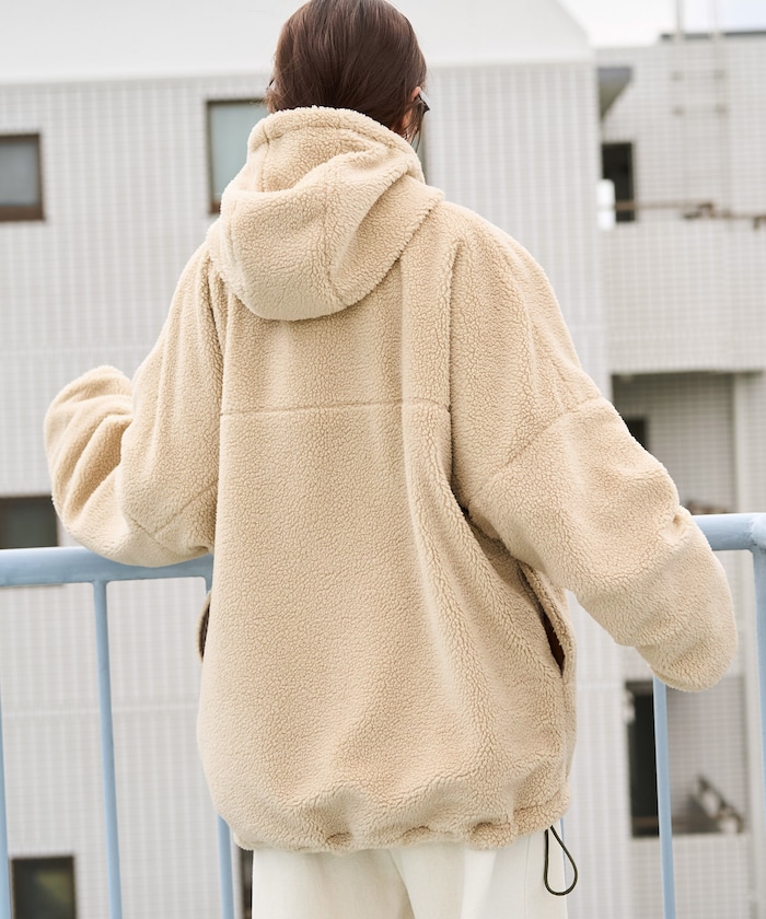 商品サムネイル