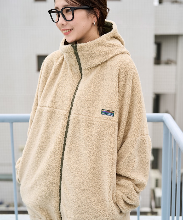 商品サムネイル