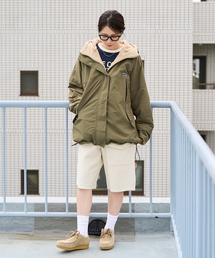 商品サムネイル