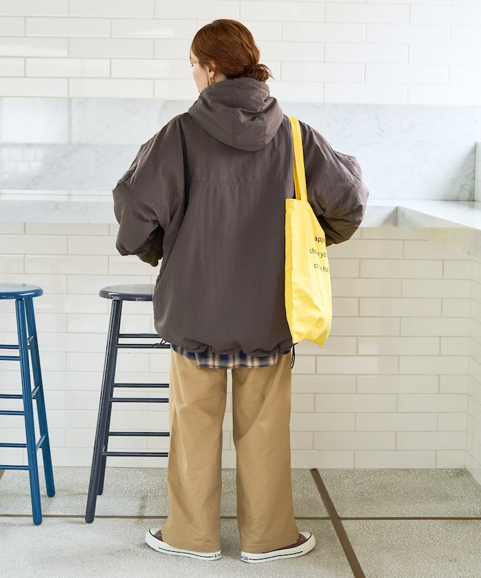 商品サムネイル