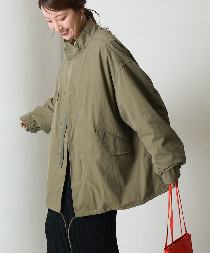 商品サムネイル