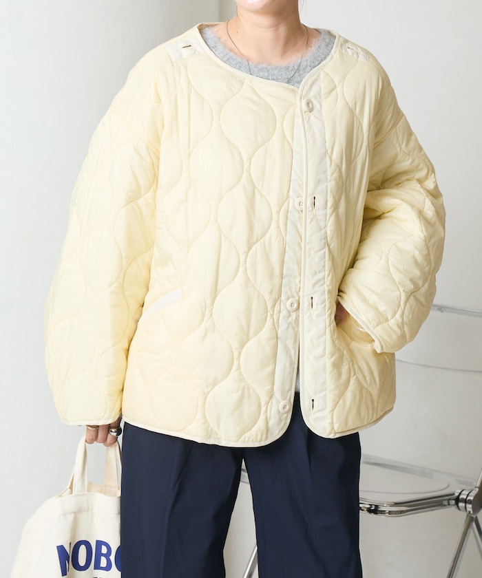 商品サムネイル