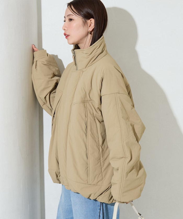 H159　FREEサイズ