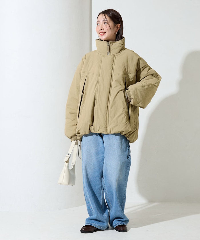 商品サムネイル