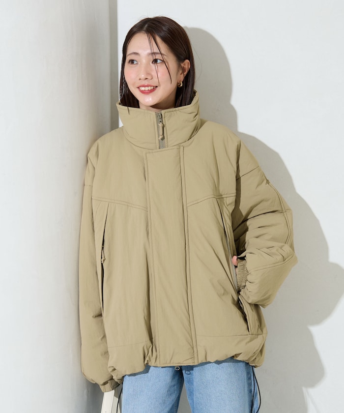 商品サムネイル