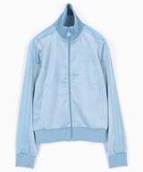 adidas/VELVET TT【限定展開】｜Daytona Park(FREAK